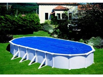 SOLARNO POKRIVALO PLANET POOL SOLARNO 500 X 300 CM
