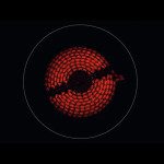 STEKLOKERAMIČNA PLOŠČA ELECTROLUX LHR3233CK – predstavitvena slika