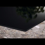 STEKLOKERAMIČNA PLOŠČA ELECTROLUX LHR3233CK – predstavitvena slika