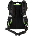 TORBA ZA PROSTI ČAS VIPER NAHRBTNIK XT-01.2 GLOW GREEN 17558 – predstavitvena slika