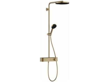 TUŠ SISTEM HANSGROHE PULSIFY S 260 TUŠ