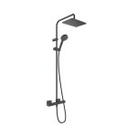 TUŠ SISTEM HANSGROHE VERNIS SH. SHP 230 1J