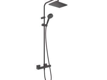 TUŠ SISTEM HANSGROHE VERNIS SH. SHP 230 1J