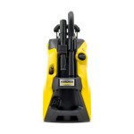 VISOKOTLAČNI ČISTILNIK KARCHER K 7 POWER FLEX – predstavitvena slika