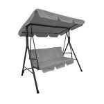 VRTNA GUGALNICA GUGALNA KLOP T. SIVA 170X112 – predstavitvena slika