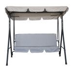 VRTNA GUGALNICA GUGALNA KLOP T. SIVA 170X112