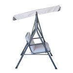 VRTNA GUGALNICA GUGALNA KLOP T. SIVA 170X112 – predstavitvena slika