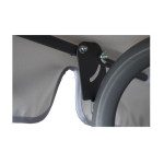 VRTNA GUGALNICA GUGALNA KLOP T. SIVA 170X112 – predstavitvena slika