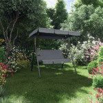 VRTNA GUGALNICA GUGALNA KLOP T. SIVA 170X112 – predstavitvena slika