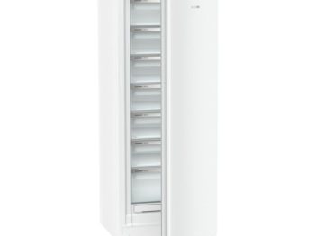 ZAMRZOVALNA OMARA LIEBHERR FND 7227