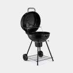 ŽAR NA OGLJE VONHAUS KETTLE BBQ ŽAR NA OGLJE VONDV-2500934 – predstavitvena slika