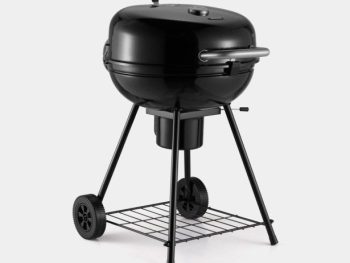 ŽAR NA OGLJE VONHAUS KETTLE BBQ ŽAR NA OGLJE VONDV-2500934