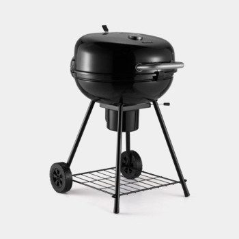 ŽAR NA OGLJE VONHAUS KETTLE BBQ ŽAR NA OGLJE VONDV-2500934