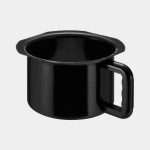 ŽAR NA OGLJE VONHAUS KETTLE BBQ ŽAR NA OGLJE VONDV-2500934 – predstavitvena slika