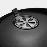 ŽAR NA OGLJE VONHAUS KETTLE BBQ ŽAR NA OGLJE VONDV-2500934 – predstavitvena slika