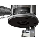 AKUMULATORSKI NADREZKAR EINHELL TP-ET 18 LI BL-SOLO – predstavitvena slika