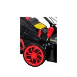 BENCINSKA KOSILNICA VILLAGER GM 4224R 082417 AGM – predstavitvena slika