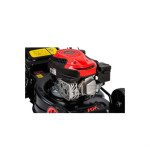 BENCINSKA KOSILNICA VILLAGER GM 4224R 082417 AGM – predstavitvena slika