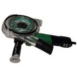 BRUSILNIK BETONA HIKOKI G13VE2 SET – predstavitvena slika