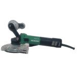 BRUSILNIK BETONA HIKOKI G13VE2 SET – predstavitvena slika