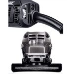 BRUSILNIK BETONA HIKOKI G13VE2 SET – predstavitvena slika