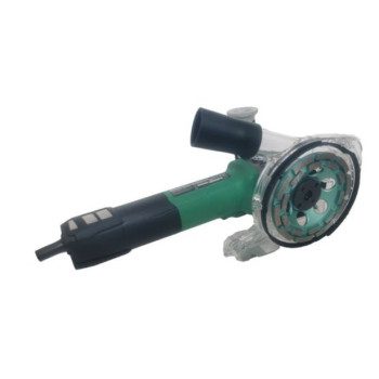 BRUSILNIK BETONA HIKOKI G13VE2 SET