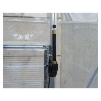 DODATNA NAPRAVA ZA SAMODEJNO ODPIRANJE OKNA PALRAM ZA RASTLINJAK