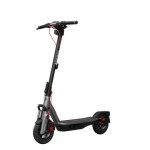 ELEKTRIČNI SKIRO SEGWAY F3 PRO E – predstavitvena slika