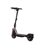 ELEKTRIČNI SKIRO SEGWAY F3 PRO E – predstavitvena slika