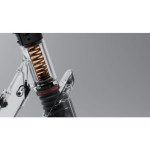 ELEKTRIČNI SKIRO SEGWAY F3 PRO E – predstavitvena slika