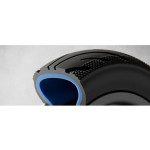 ELEKTRIČNI SKIRO SEGWAY F3 PRO E – predstavitvena slika