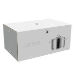 GARNITURA / SET POSODE WMF 9 DELNA PROVENCE – predstavitvena slika