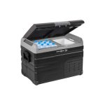 HLADILNA TORBA BRUNNER POLARYS FREEZE 45 SBX-XL – predstavitvena slika