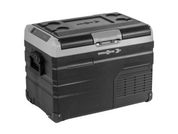 HLADILNA TORBA BRUNNER POLARYS FREEZE 45 SBX-XL