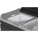 HLADILNA TORBA BRUNNER POLARYS FREEZE 45 SBX-XL – predstavitvena slika