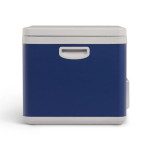 HLADILNA TORBA IGLOO IH45 – predstavitvena slika