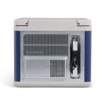 HLADILNA TORBA IGLOO IH45 – predstavitvena slika