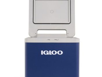 HLADILNA TORBA IGLOO IH45