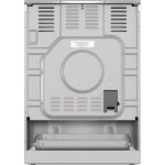 INDUKCIJSKI ŠTEDILNIK GORENJE GEIT6C60XPG – predstavitvena slika