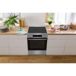 INDUKCIJSKI ŠTEDILNIK GORENJE GEIT6C60XPG – predstavitvena slika