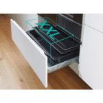 INDUKCIJSKI ŠTEDILNIK GORENJE GEIT6C60XPG – predstavitvena slika