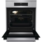 INDUKCIJSKI ŠTEDILNIK GORENJE GEIT6C60XPG – predstavitvena slika