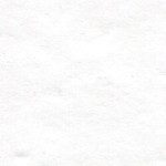 KAD ZA PRHANJE, KOTNA KOLPA SAN HOPP 100X90 LLM BELA RELIEFNA POVRŠINA – predstavitvena slika