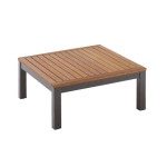 KAVČNA GARNITURA ORIS II ALU/EUC KAVČ2P+2AC+MIZA D.GR/D.SIVA BLAZINA – predstavitvena slika