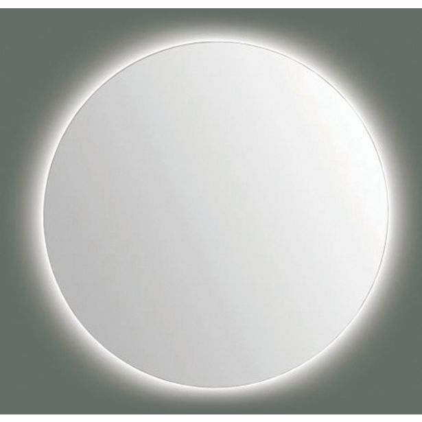 KLASIČNO OGLEDALO FEROTEHNA SHINE D 60 LED S SENZORJEM GIBANJA KLASIČNO OGLEDALO FEROTEHNA SHINE D 60 LED S SENZORJEM GIBANJA