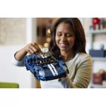 KOCKE LEGO TECHNIC 2022 FORD GT 42154 – predstavitvena slika
