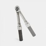 KOLESARSKI DODATEK VONHAUS KOMPLET KLJUČEV ROČNEGA ORODJA ZA KOLO – predstavitvena slika