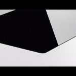 KOMBINIRANA PLOŠČA ELECTROLUX KDI641723K 2 PLIN + 2 IND – predstavitvena slika