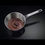 KOMBINIRANA PLOŠČA ELECTROLUX KDI641723K 2 PLIN + 2 IND – predstavitvena slika