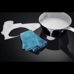 KOMBINIRANA PLOŠČA ELECTROLUX KDI641723K 2 PLIN + 2 IND – predstavitvena slika